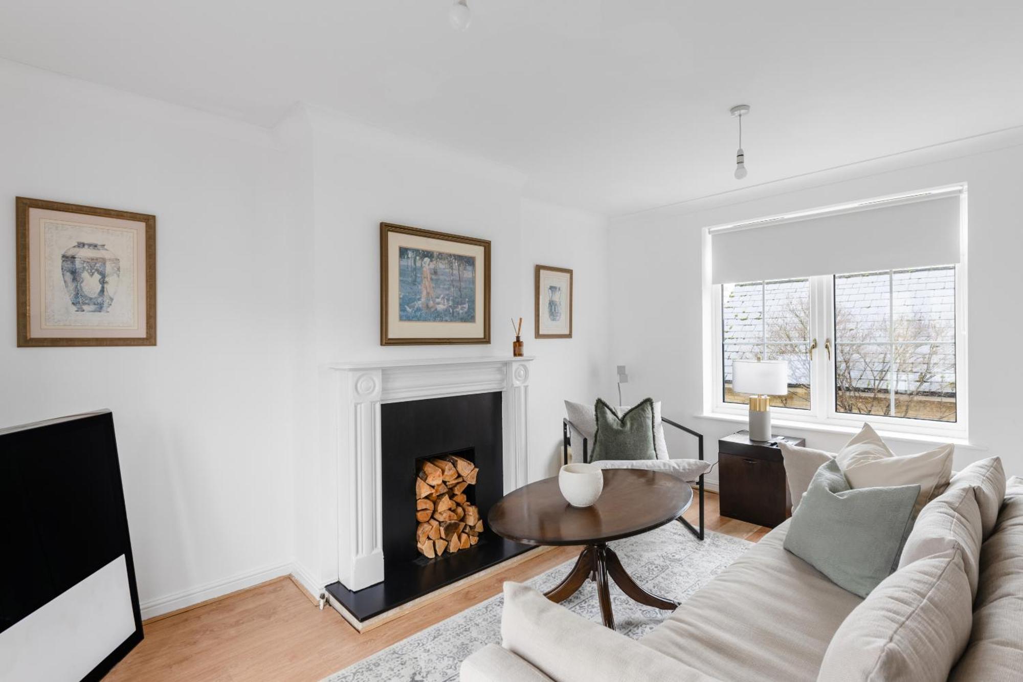Luxurious 3 Bed House With Free Parking, Close To The Train Station & Town Braintree Exterior foto