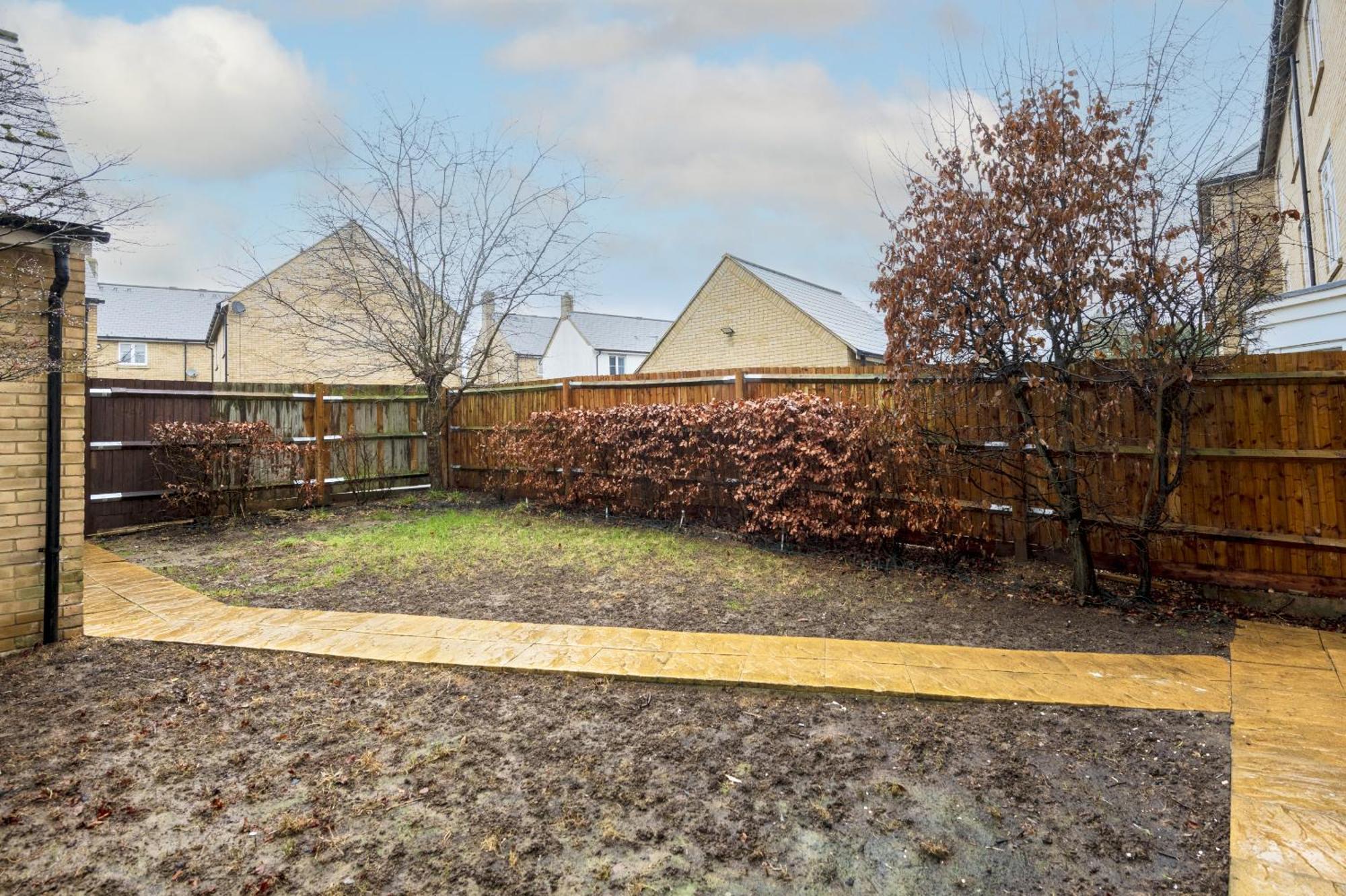 Luxurious 3 Bed House With Free Parking, Close To The Train Station & Town Braintree Exterior foto